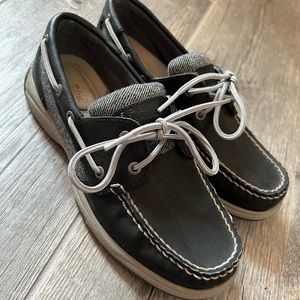 Sperry Loafers